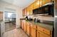 4250 N Marine Unit 1235, Chicago, IL 60613