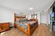 4250 N Marine Unit 1235, Chicago, IL 60613