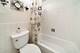 4250 N Marine Unit 1235, Chicago, IL 60613