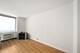 4250 N Marine Unit 1235, Chicago, IL 60613