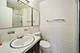 4250 N Marine Unit 1235, Chicago, IL 60613