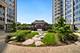4250 N Marine Unit 1235, Chicago, IL 60613