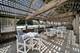 4250 N Marine Unit 1235, Chicago, IL 60613