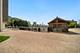 4250 N Marine Unit 1235, Chicago, IL 60613