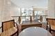 4250 N Marine Unit 1235, Chicago, IL 60613