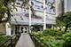 4250 N Marine Unit 1235, Chicago, IL 60613