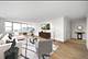 4250 N Marine Unit 1235, Chicago, IL 60613