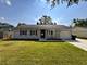 22135 Rockingham, Richton Park, IL 60471