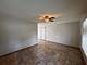 22135 Rockingham, Richton Park, IL 60471