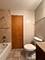 22135 Rockingham, Richton Park, IL 60471