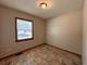 22135 Rockingham, Richton Park, IL 60471
