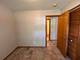 22135 Rockingham, Richton Park, IL 60471