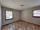 22135 Rockingham, Richton Park, IL 60471