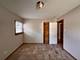 22135 Rockingham, Richton Park, IL 60471