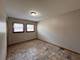 22135 Rockingham, Richton Park, IL 60471