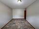 22135 Rockingham, Richton Park, IL 60471