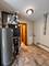 22135 Rockingham, Richton Park, IL 60471