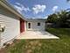 22135 Rockingham, Richton Park, IL 60471