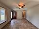 22135 Rockingham, Richton Park, IL 60471