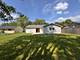 22135 Rockingham, Richton Park, IL 60471