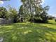 22135 Rockingham, Richton Park, IL 60471
