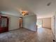 22135 Rockingham, Richton Park, IL 60471