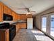 22135 Rockingham, Richton Park, IL 60471