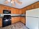 22135 Rockingham, Richton Park, IL 60471