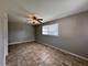 22135 Rockingham, Richton Park, IL 60471
