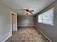 22135 Rockingham, Richton Park, IL 60471