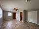 22135 Rockingham, Richton Park, IL 60471
