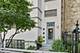 77 E Division Unit 3, Chicago, IL 60610