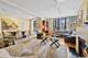 77 E Division Unit 3, Chicago, IL 60610