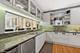 77 E Division Unit 3, Chicago, IL 60610
