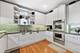 77 E Division Unit 3, Chicago, IL 60610