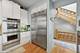 77 E Division Unit 3, Chicago, IL 60610