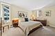 77 E Division Unit 3, Chicago, IL 60610