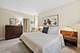 77 E Division Unit 3, Chicago, IL 60610