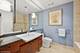 77 E Division Unit 3, Chicago, IL 60610