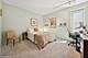 77 E Division Unit 3, Chicago, IL 60610