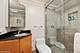 77 E Division Unit 3, Chicago, IL 60610