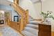77 E Division Unit 3, Chicago, IL 60610
