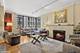 77 E Division Unit 3, Chicago, IL 60610