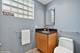 77 E Division Unit 3, Chicago, IL 60610