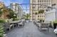77 E Division Unit 3, Chicago, IL 60610