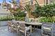 77 E Division Unit 3, Chicago, IL 60610