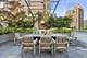 77 E Division Unit 3, Chicago, IL 60610