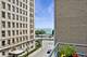 77 E Division Unit 3, Chicago, IL 60610