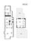 77 E Division Unit 3, Chicago, IL 60610