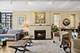77 E Division Unit 3, Chicago, IL 60610